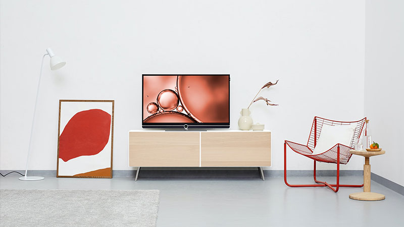Home flat screen tv.jpg